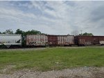 KCS 129129